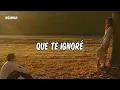 Found - Zach Webb espanol