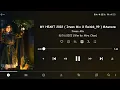 Download Lagu MY HEART 2022 ( Irwan Mix X Ewinkk_99 ) #Awnczw