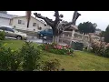The rain Weather in CORONA CALIFORNIA