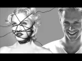 Download Lagu Madonna vs Armin Van Buuren - Living In and Out Of Love (NeWWest djs mashup)
