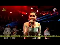 Download Lagu terhanyut dalm kemesraan Voc By    Erika Shoulina