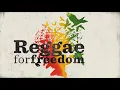 ISRAEL VIBRATION live @ Main Stage 2016