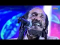 Download Lagu ISRAEL VIBRATION live @ Main Stage 2016