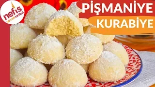 ... Hemen Bu Linkten Ulaşabilirsiniz https://youtube.com/watch?v=i4uZKDotjVE Tahin Dolgulu Rulo Kura. 