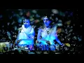 Download Lagu Rod Koral b2b Trexeter (Renata Rave)