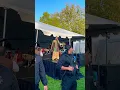 Download Lagu Manmohan Waris-Punjabi Virsa Live Performance. California. pls like, Comment \u0026 Subscribe the channel