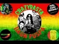 Daun Puspa _ crazyrasta || cover