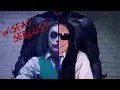 Video di Tommy Wiseau’s “The Dark Knight” (Nerdist Presents)