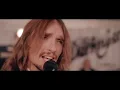 The Darkness - Rock and Roll Deserves to Die (Official Video)