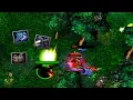 Download Lagu DOTA LIFESTEALER - NAIX 40 KILLS IN 40 MINUTES: THIS IS CRAZY! (300% ATTACK SPEED)