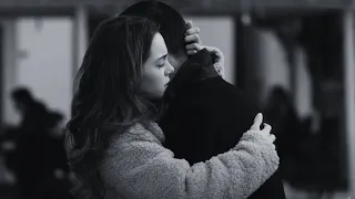 Son Yaz Kimsesiz Slowed 