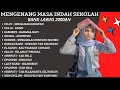 Download Lagu Lagu Band Lawas 2000an Terbaik | Nostalgia Masa Indah Sekolah SMA