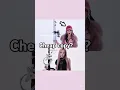 Download Lagu K-pop mv that were copied #shorts