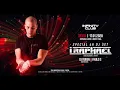 Download Lagu I'Raphael @ Infinity Club 17/01/2020  \