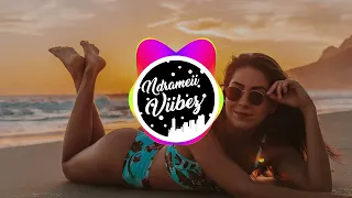 dj zombie ft tommy lee bubble up island moombahchill remix 
