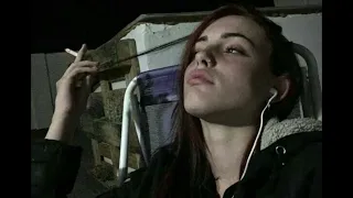 ما مرتاح مسرعه Speed Up 