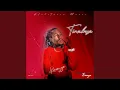 Download Lagu Tinalusa (Bantu mobb Remix)