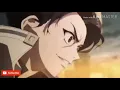Download Lagu Threesixty - Hingga Semua Menghilang (Epic Seven Cutscene part 2 .Amv)