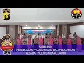 Download Lagu #Polresmuarojambi#Poldajambi#benuanews Kapolres Muaro Jambi Lantik Enam Perwira Dengan Jabatan Baru