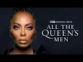 All The Queen s Men Trailer BET Original Series