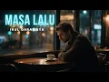 Lagu 🎧 Masa Lalu - Inul Daratista | Pop Jazz Cover