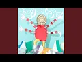 Download Lagu Scanty Skimpy (Instrumental)