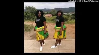 hapisto ft dj tiyani va na mbitsi 2021 new hit
