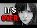 The Emiru Allegations Are Insane