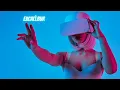 Download Lagu DJ Murselin Kayabaş - excalibur (CLubRemix) #dj #remix 2025