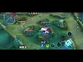 MLBB SCRIPT DAMAGE 2026 💥 BRUTAL DAMAGE + DRONE VIEW | RANK BOOSTER (WORK ALL HERO)