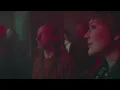 Vague Visions - Live at Changeover Switch 25