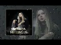 Download Lagu Lustova - Ни кола, ни двора (Официальная премьера трека)