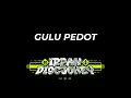 Lagu Gulu Pedot