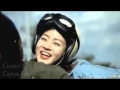 Download Lagu Kabira Full Song HD Yeh Jawaani Hai Deewani  korean mix by Captain Rahman