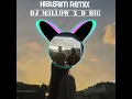 Lagu Hislerim Remix (Dj M3LLOW X D BIG) #675remix @LIAM_SFT 