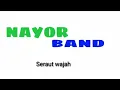 Download Lagu Lagi ciptaan sendiri. Judul lagu: Seraut Wajah. Ciptaan: Deden Darmansah. Vocal: kamg Ayes.