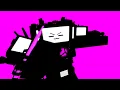 Download Lagu Doodle dance but titan trio (Skibidi Toilet)