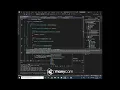 C Blazor - CRUD implementation PartII