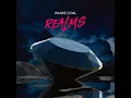 Again - Wande Coal