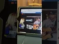 Garth and Trish sing Shallow!!!!