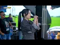 Download Lagu HATI BAGAI TERPENJARA - KURNIA RAHMA \