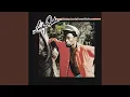 Download Lagu I've Got Jah