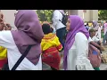 Download Lagu The Champion of Tournafest 2324 colabo-nation Walikota JakSel SDN Kebon Baru 03 Tebet JakSel 16¹²23
