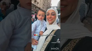 بوسى تريند المطلقات يغور كل ده اصعب تريند كشف قد اى فى مطلقات  بوسى تريند المطلقات يغور كل ده اصعب تريند كشف قد اى فى مطلقات