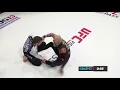 Austin Vanderford vs Richie Martinez