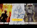 Download Lagu MC KEMBALI KE MASA LALU! Dari Anak Payah Jadi Ahli Strategi Terhebat!