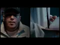 Lark - ölmemi istemezsin (Official Music Video) | Rapkology