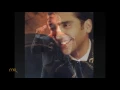 Alejandro Fernandez -  Llorando Penas