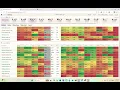 Kasper MLB Slate Breakdown Aug 15th