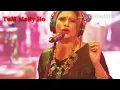 Download Lagu Tur Jana Jado Ayto Mur Kay Main auna ni Nassbo lal FULL SONG VIRL
